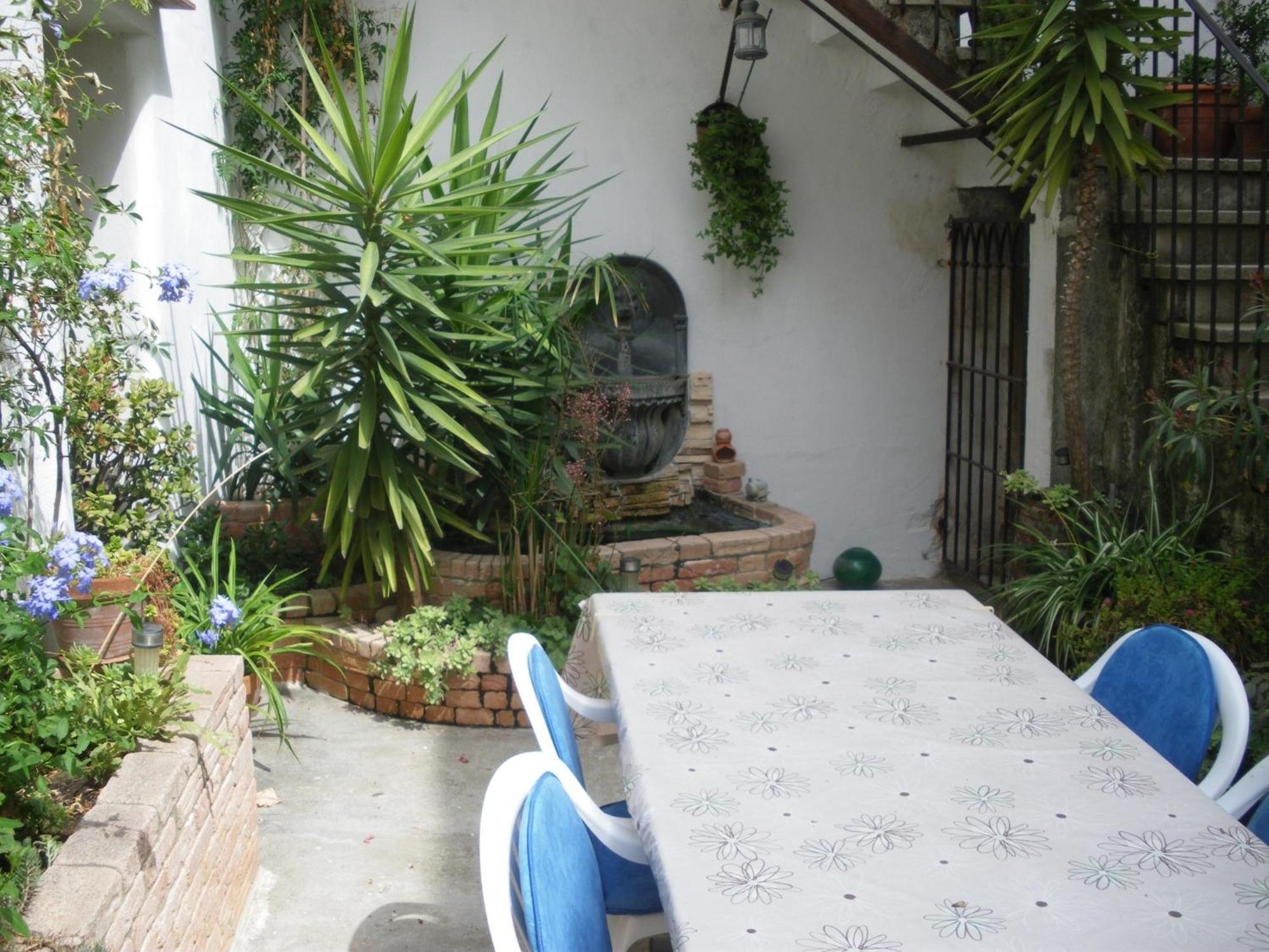 Le Presbytere Bed & Breakfast Rivesaltes Room photo